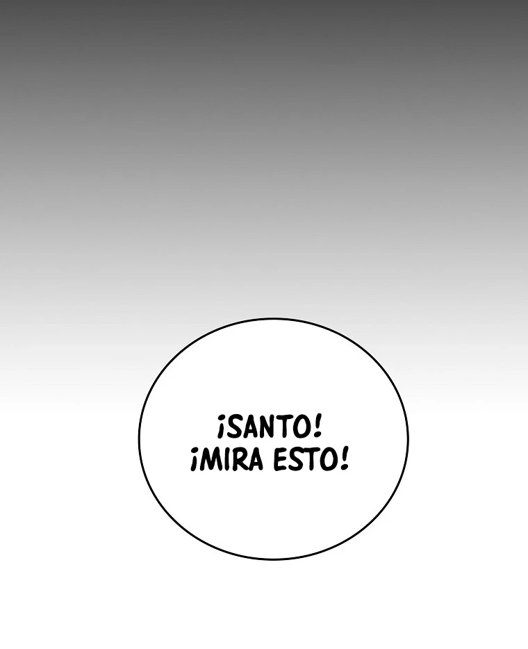 Al demonio con ser un santo, soy un medico > Capitulo 31 > Page 151