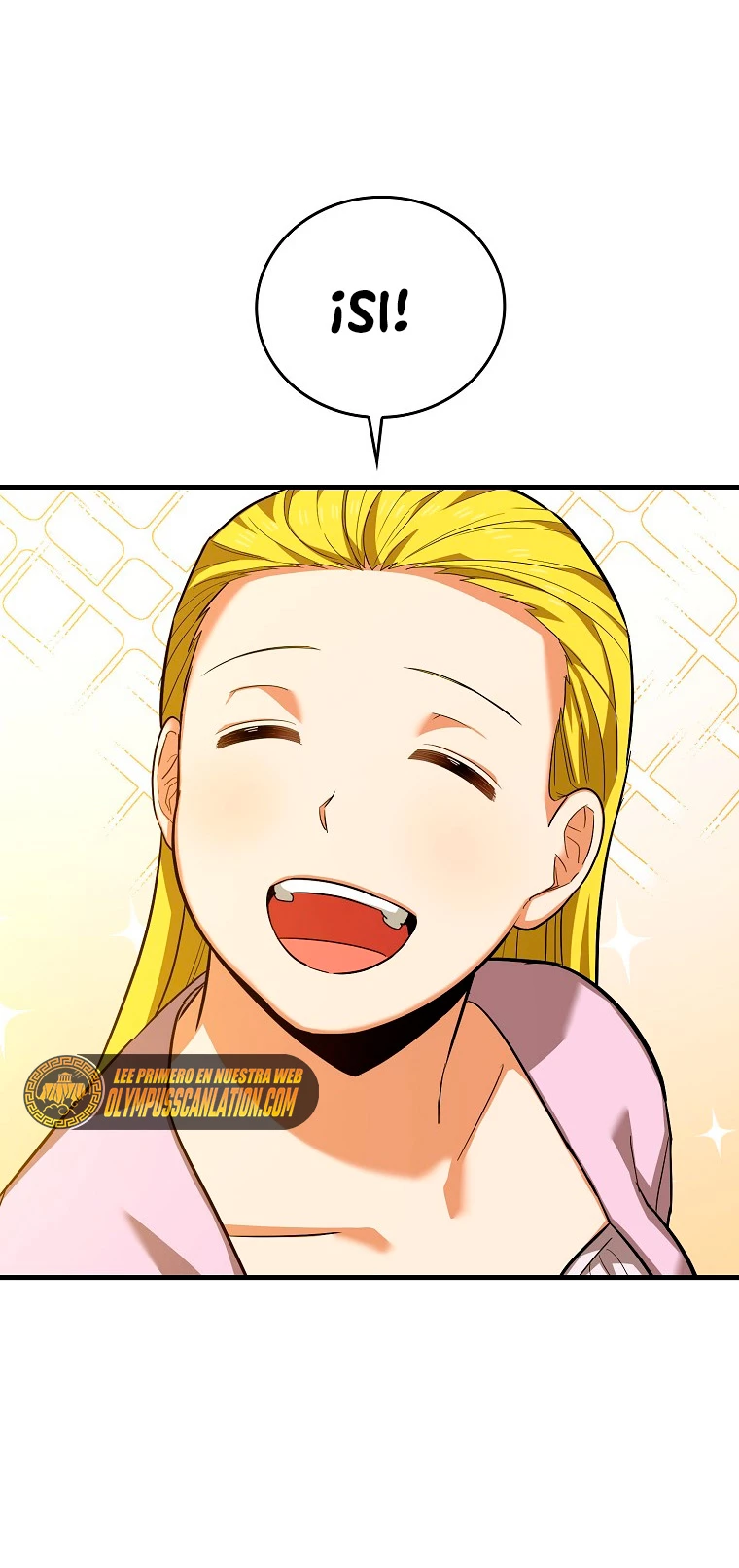 Al demonio con ser un santo, soy un medico > Capitulo 31 > Page 191