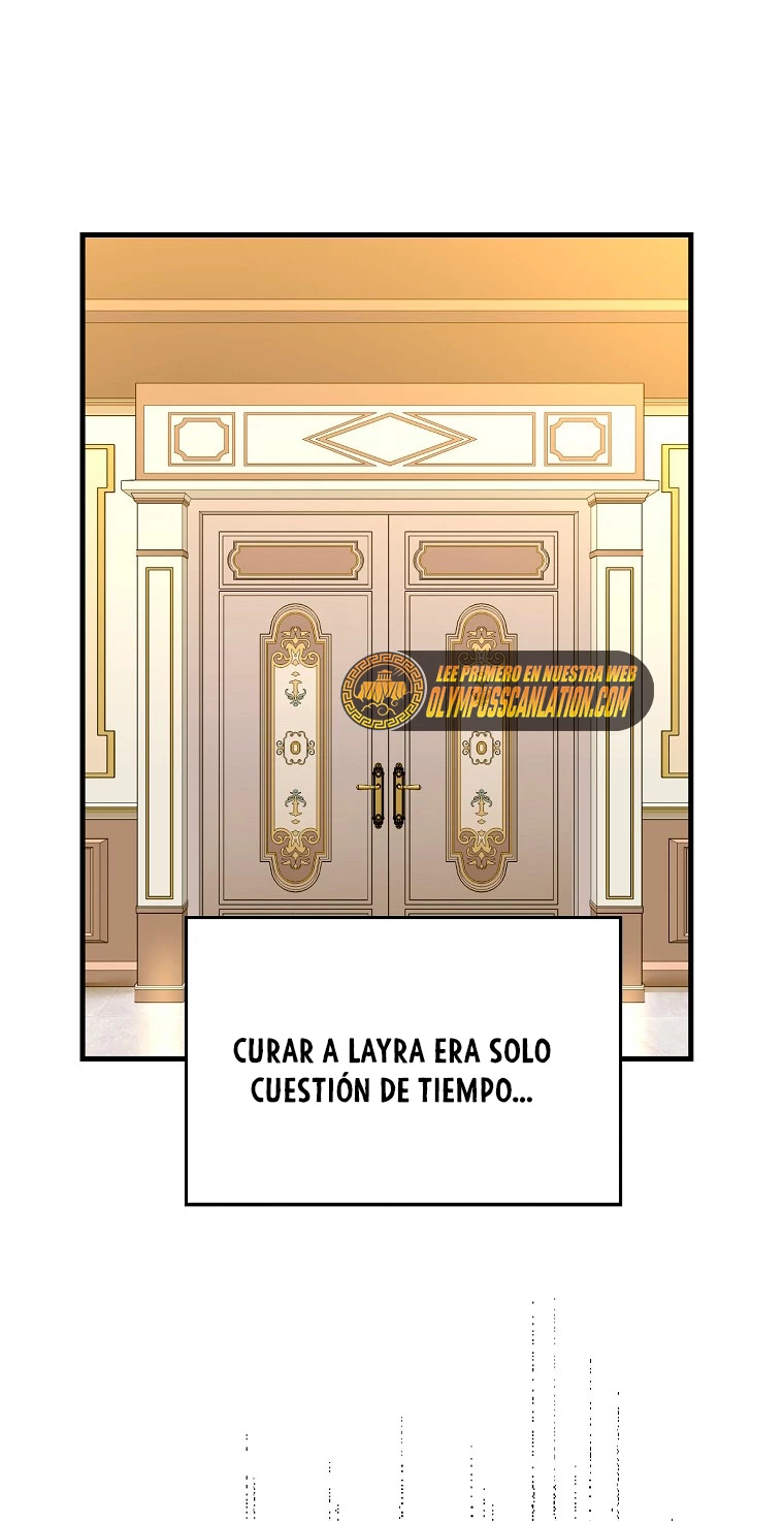 Al demonio con ser un santo, soy un medico > Capitulo 31 > Page 211