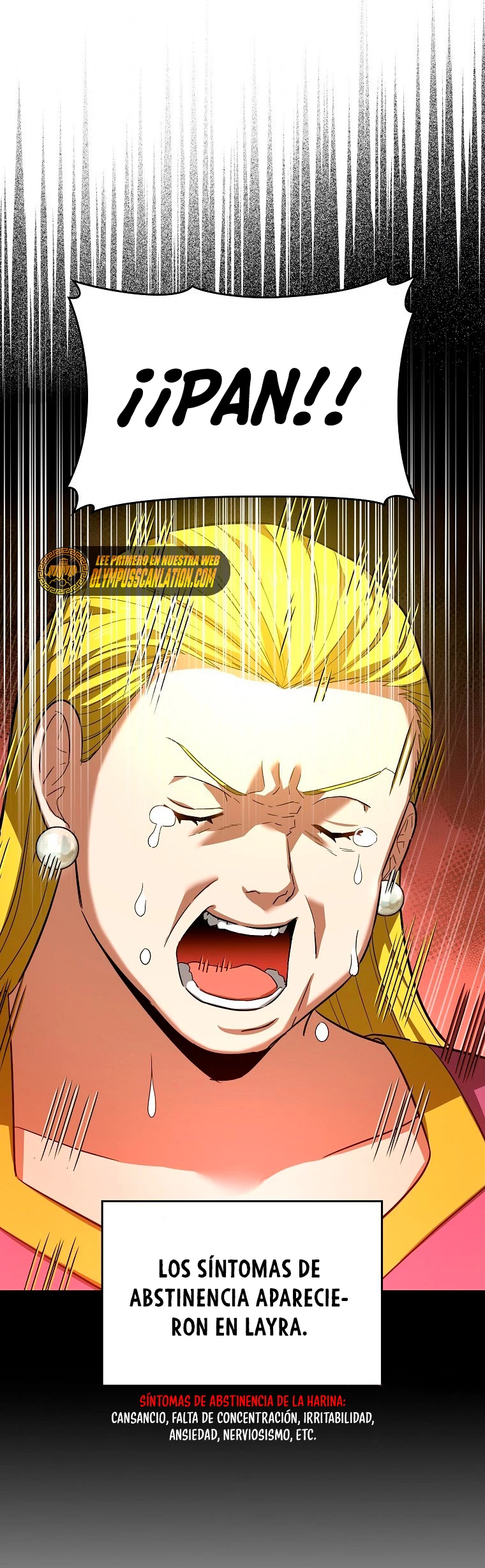 Al demonio con ser un santo, soy un medico > Capitulo 31 > Page 231