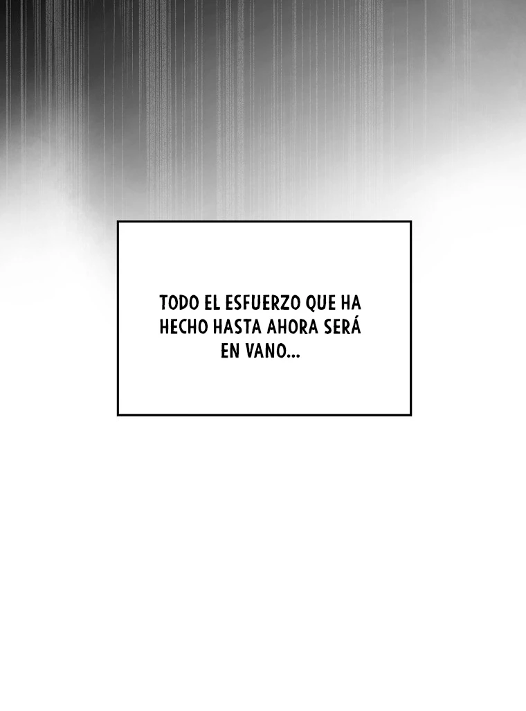 Al demonio con ser un santo, soy un medico > Capitulo 31 > Page 271