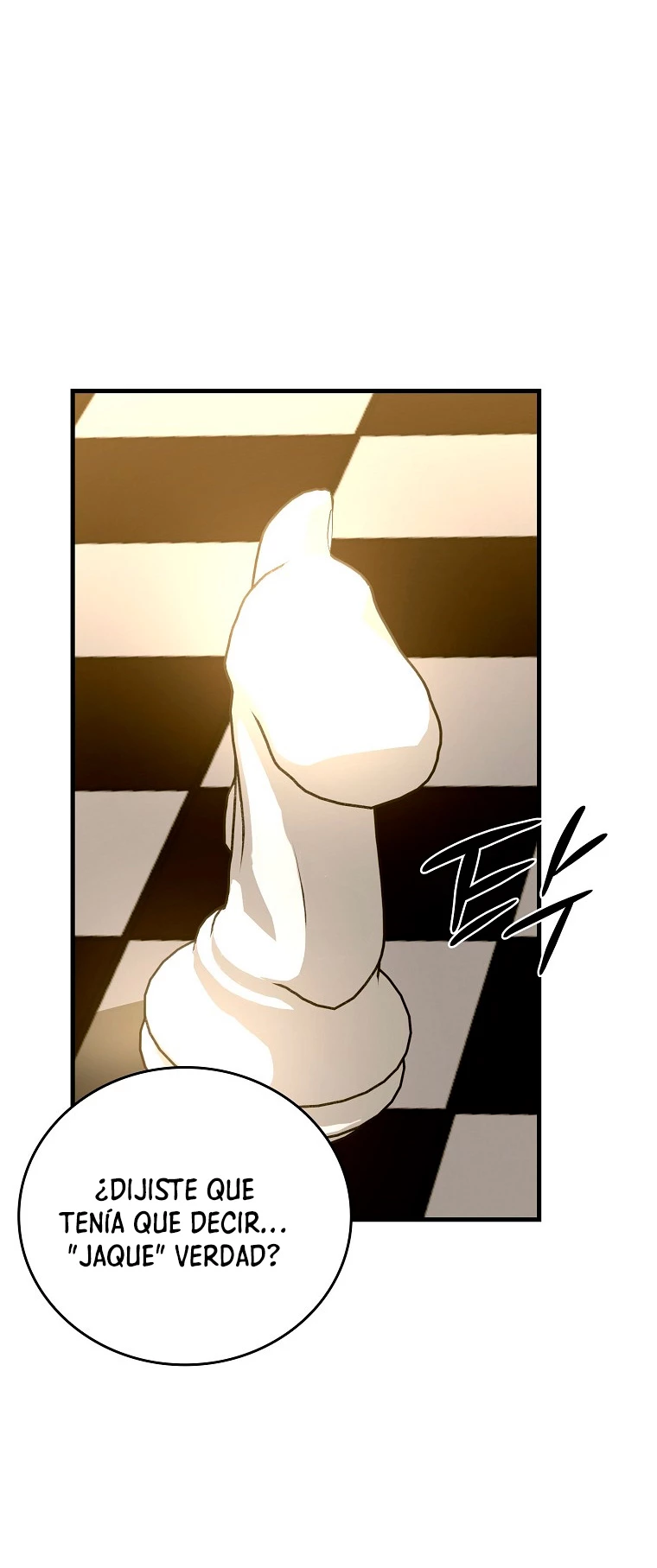 Al demonio con ser un santo, soy un medico > Capitulo 31 > Page 511