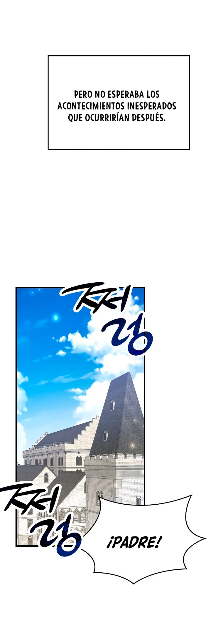 Al demonio con ser un santo, soy un medico > Capitulo 31 > Page 621