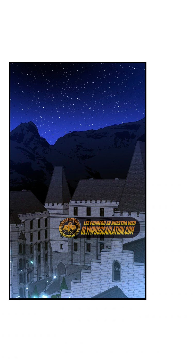 Al demonio con ser un santo, soy un medico > Capitulo 32 > Page 201