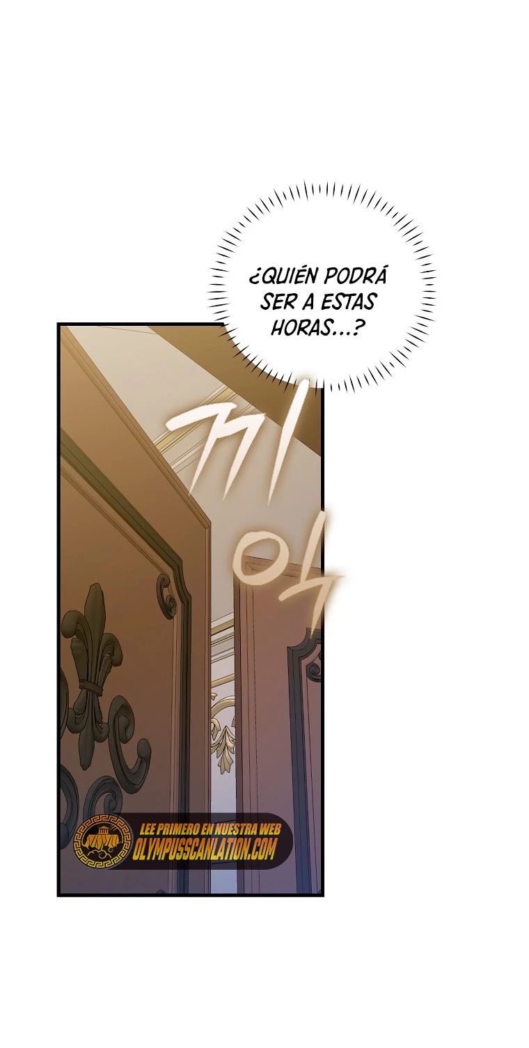 Al demonio con ser un santo, soy un medico > Capitulo 32 > Page 251