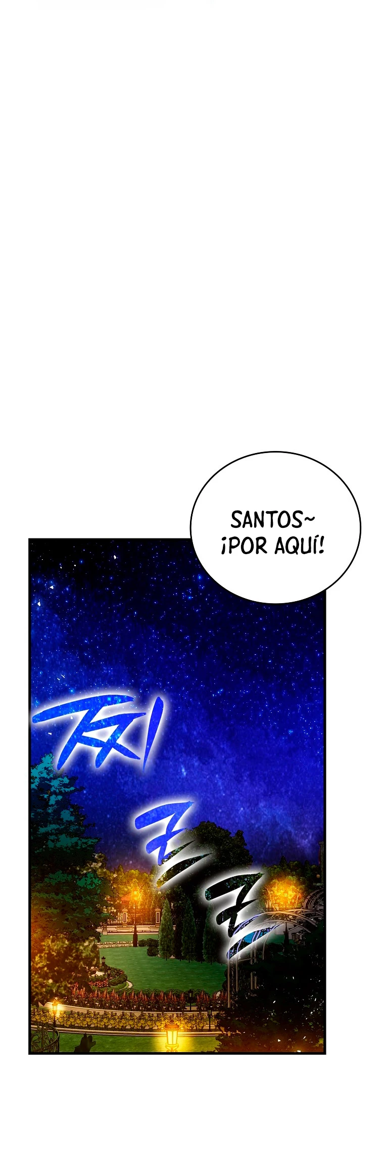 Al demonio con ser un santo, soy un medico > Capitulo 32 > Page 401