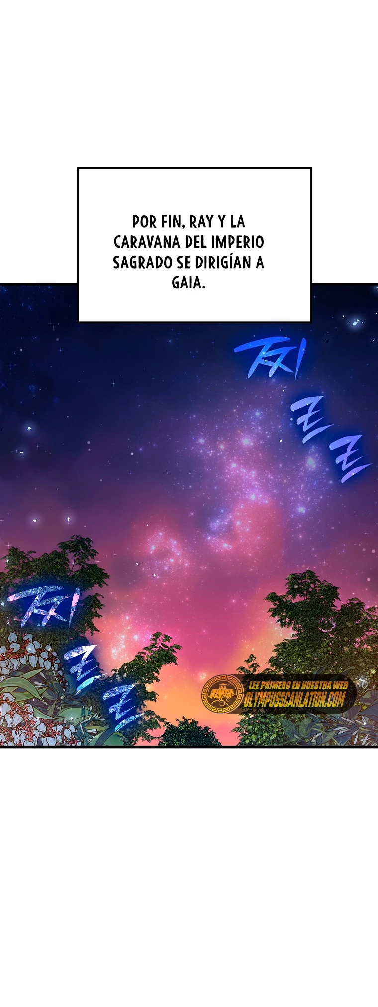 Al demonio con ser un santo, soy un medico > Capitulo 33 > Page 21