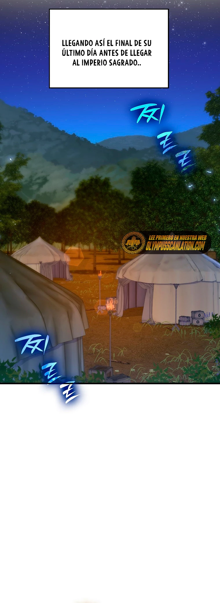 Al demonio con ser un santo, soy un medico > Capitulo 33 > Page 161