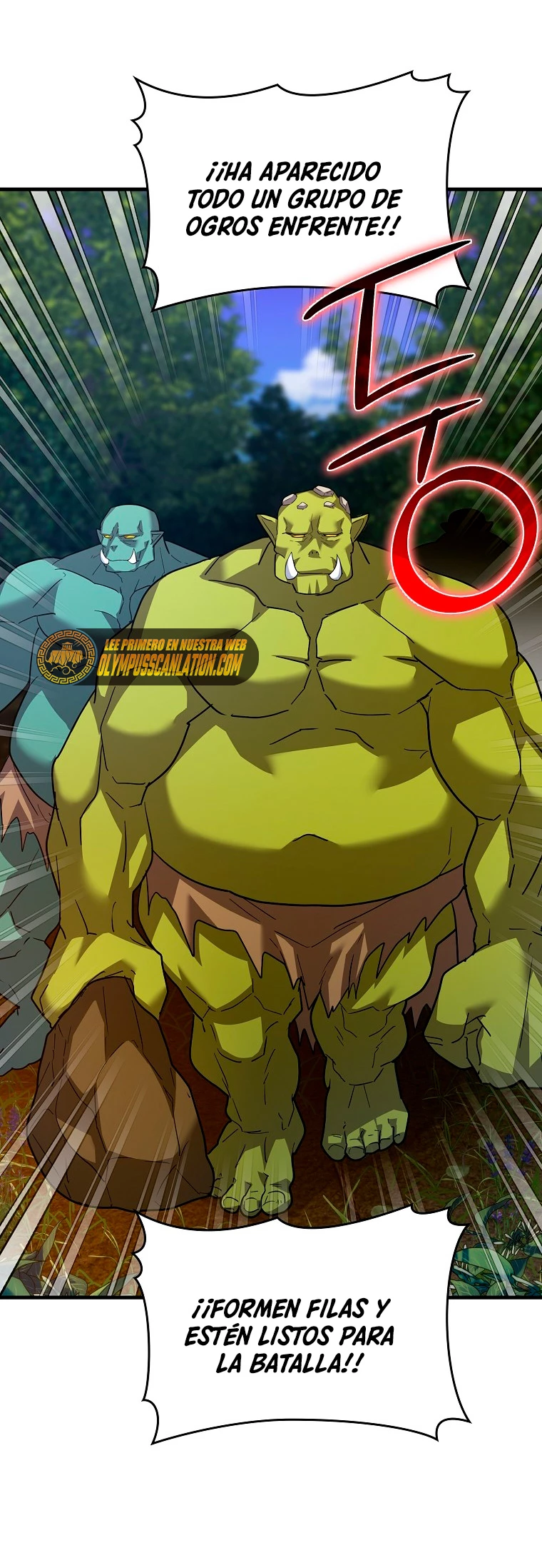 Al demonio con ser un santo, soy un medico > Capitulo 33 > Page 231