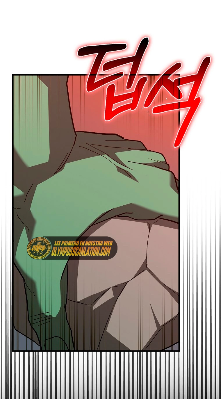 Al demonio con ser un santo, soy un medico > Capitulo 33 > Page 281