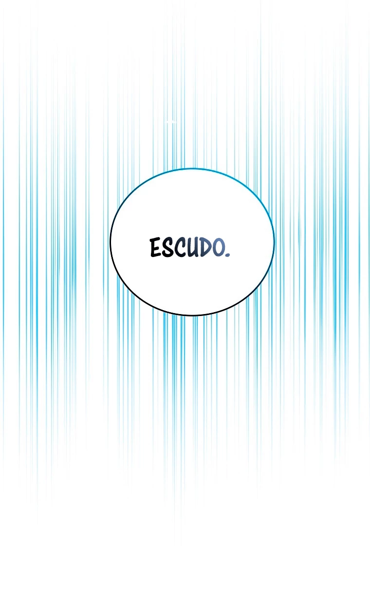 Al demonio con ser un santo, soy un medico > Capitulo 33 > Page 351