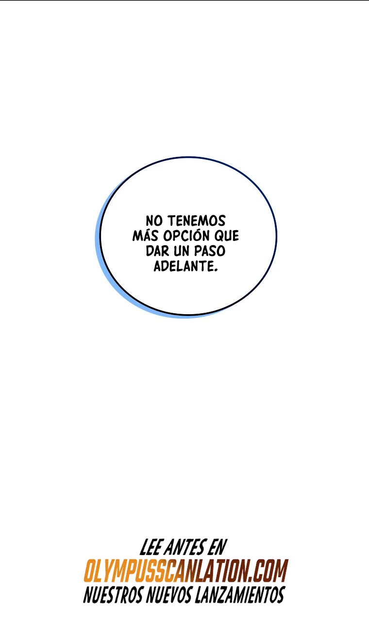 Al demonio con ser un santo, soy un medico > Capitulo 33 > Page 631