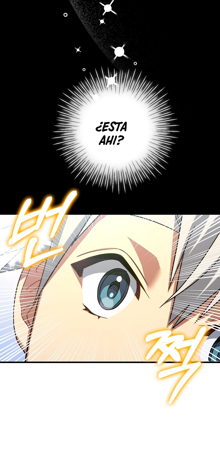 Al demonio con ser un santo, soy un medico > Capitulo 36 > Page 581