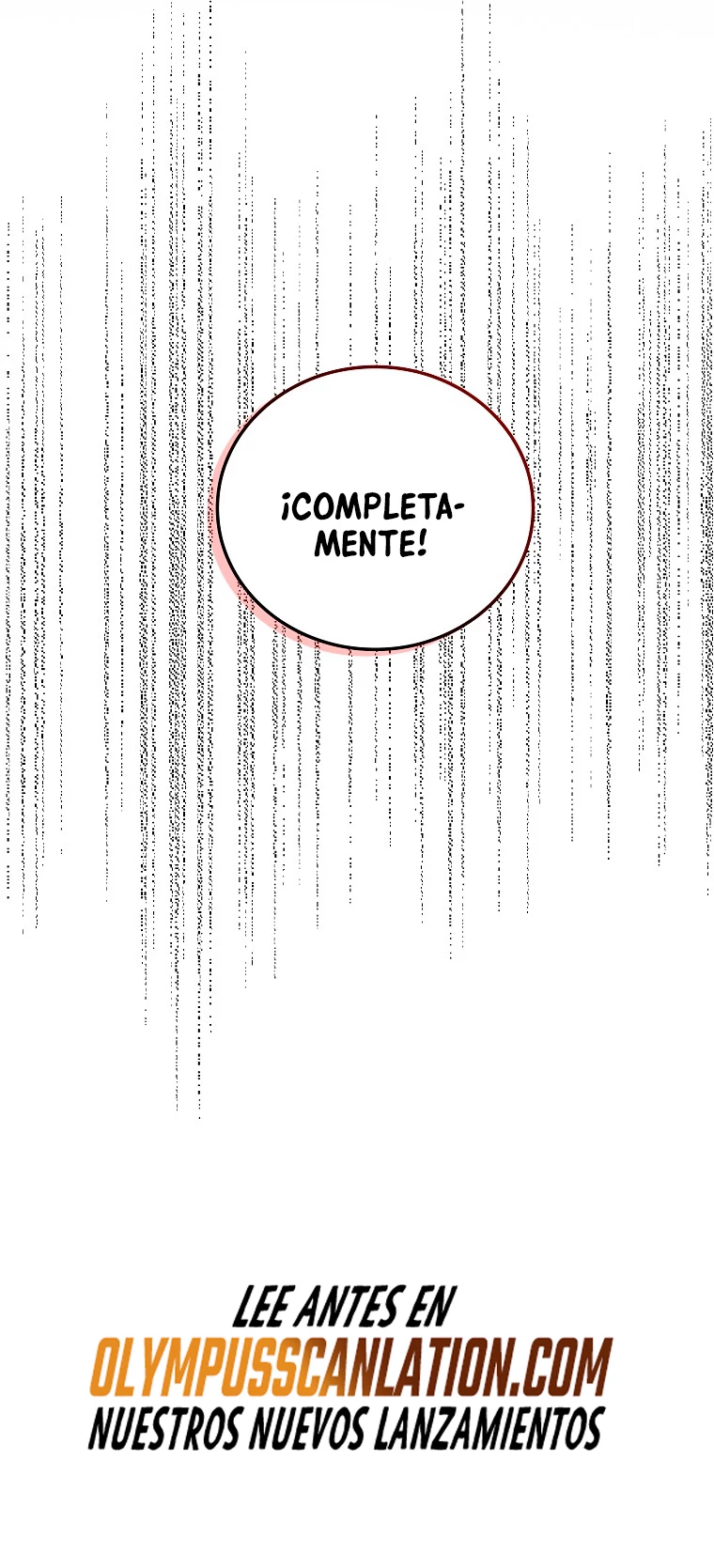 Al demonio con ser un santo, soy un medico > Capitulo 36 > Page 701