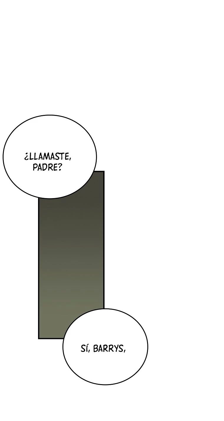 Al demonio con ser un santo, soy un medico > Capitulo 37 > Page 31