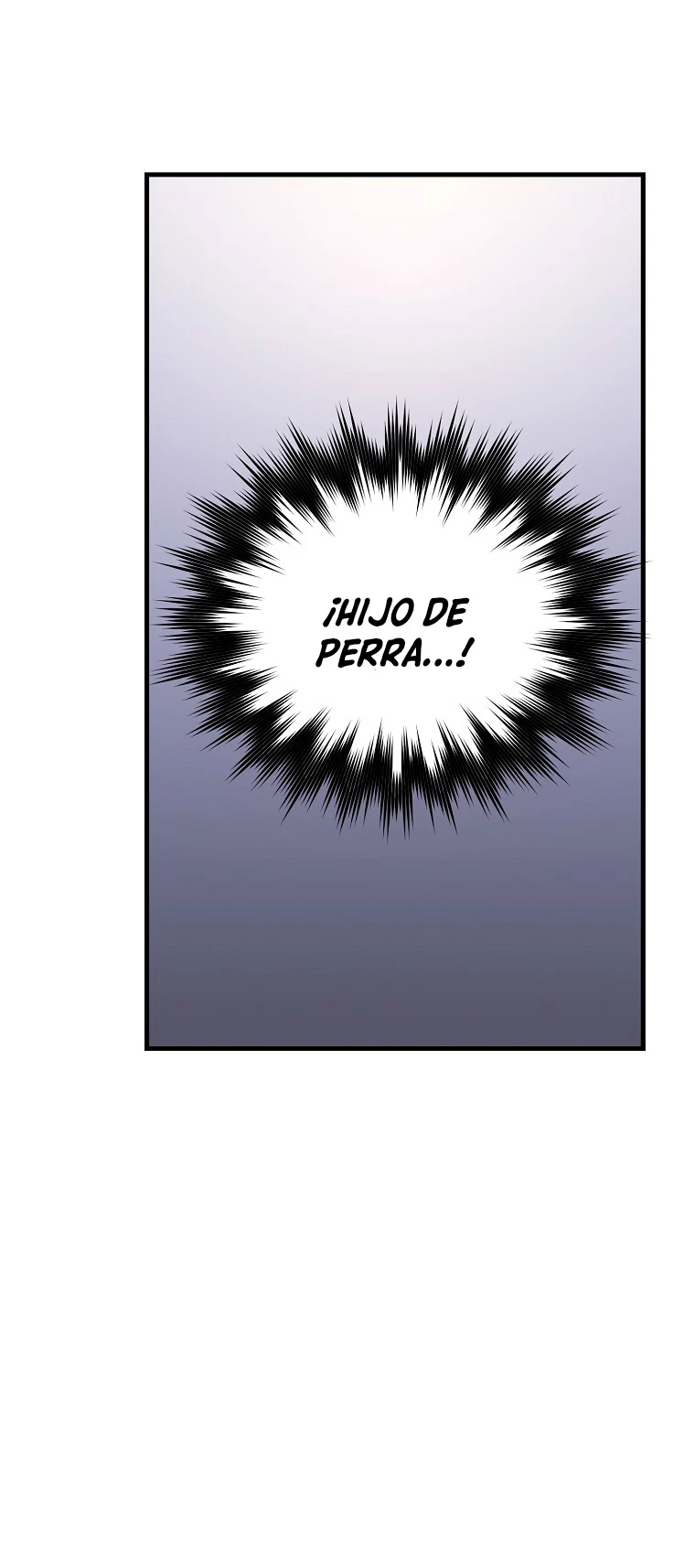 Al demonio con ser un santo, soy un medico > Capitulo 37 > Page 231
