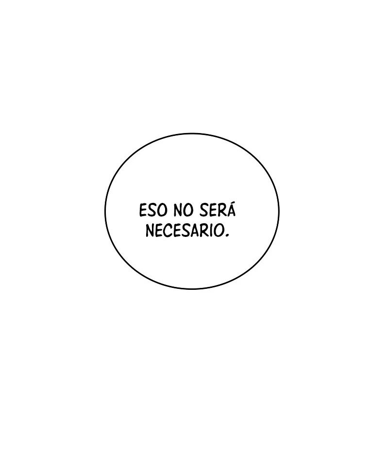 Al demonio con ser un santo, soy un medico > Capitulo 37 > Page 671
