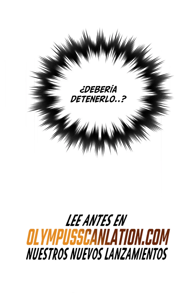 Al demonio con ser un santo, soy un medico > Capitulo 37 > Page 731