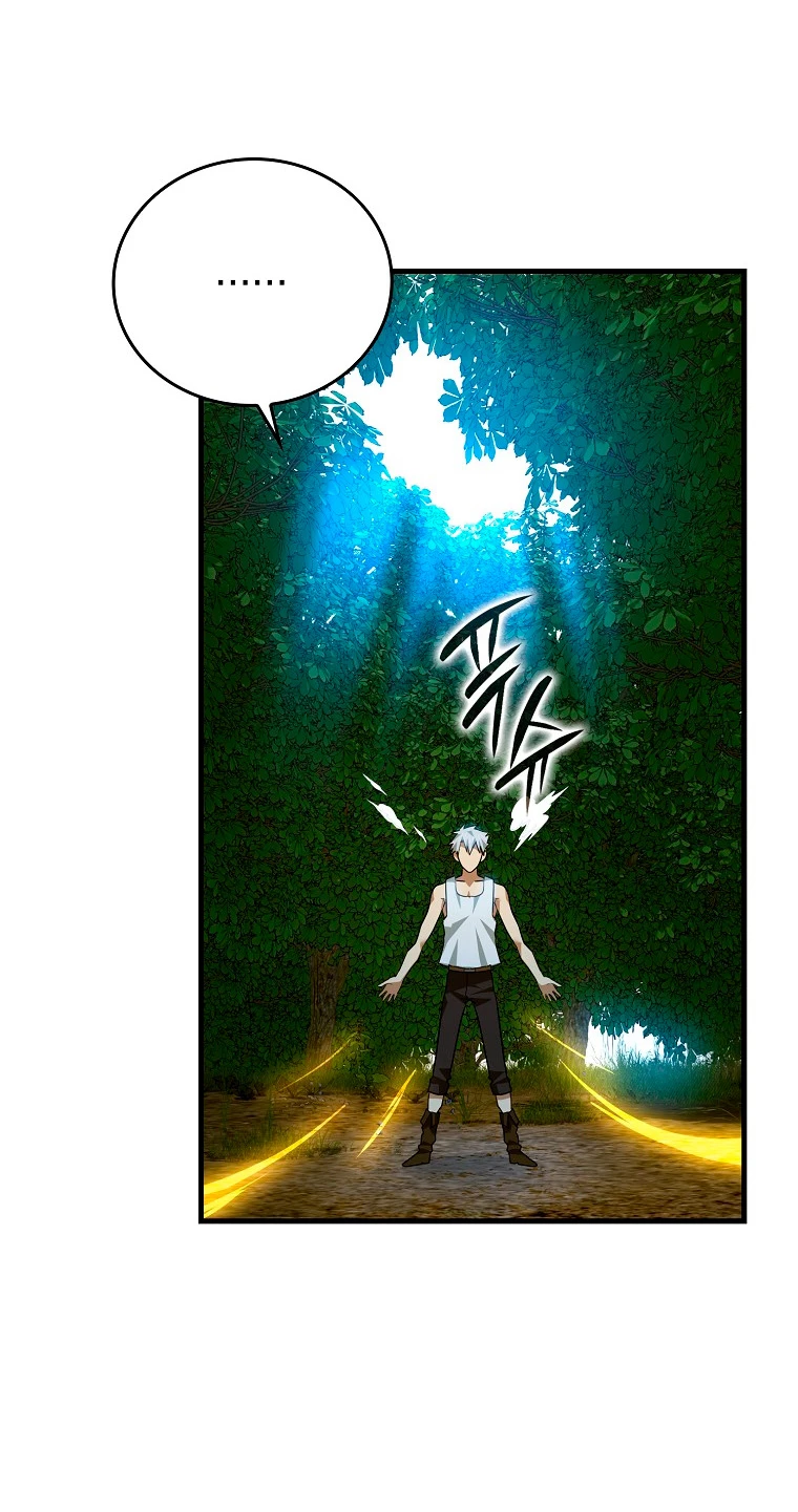 Al demonio con ser un santo, soy un medico > Capitulo 39 > Page 391