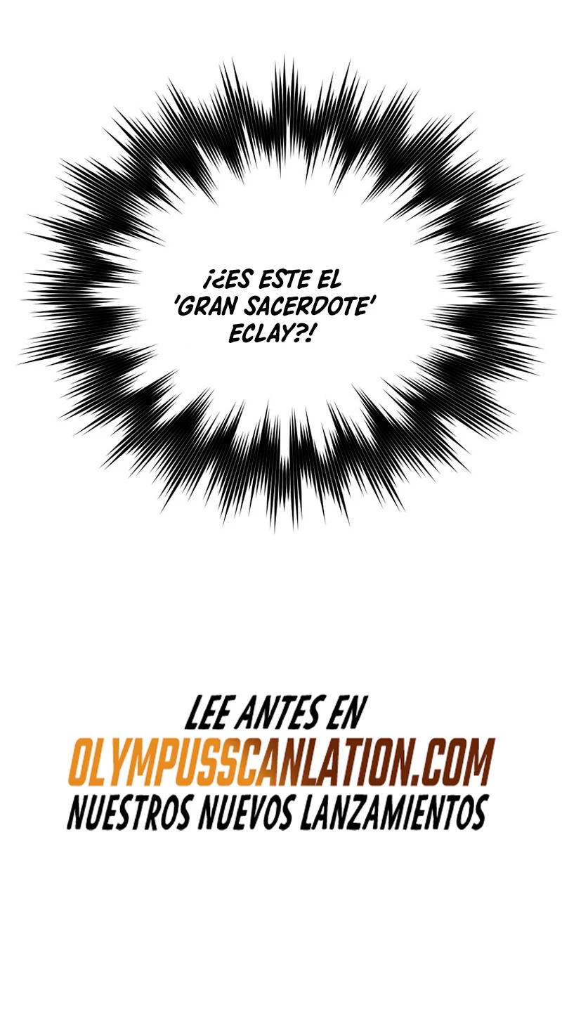 Al demonio con ser un santo, soy un medico > Capitulo 40 > Page 721