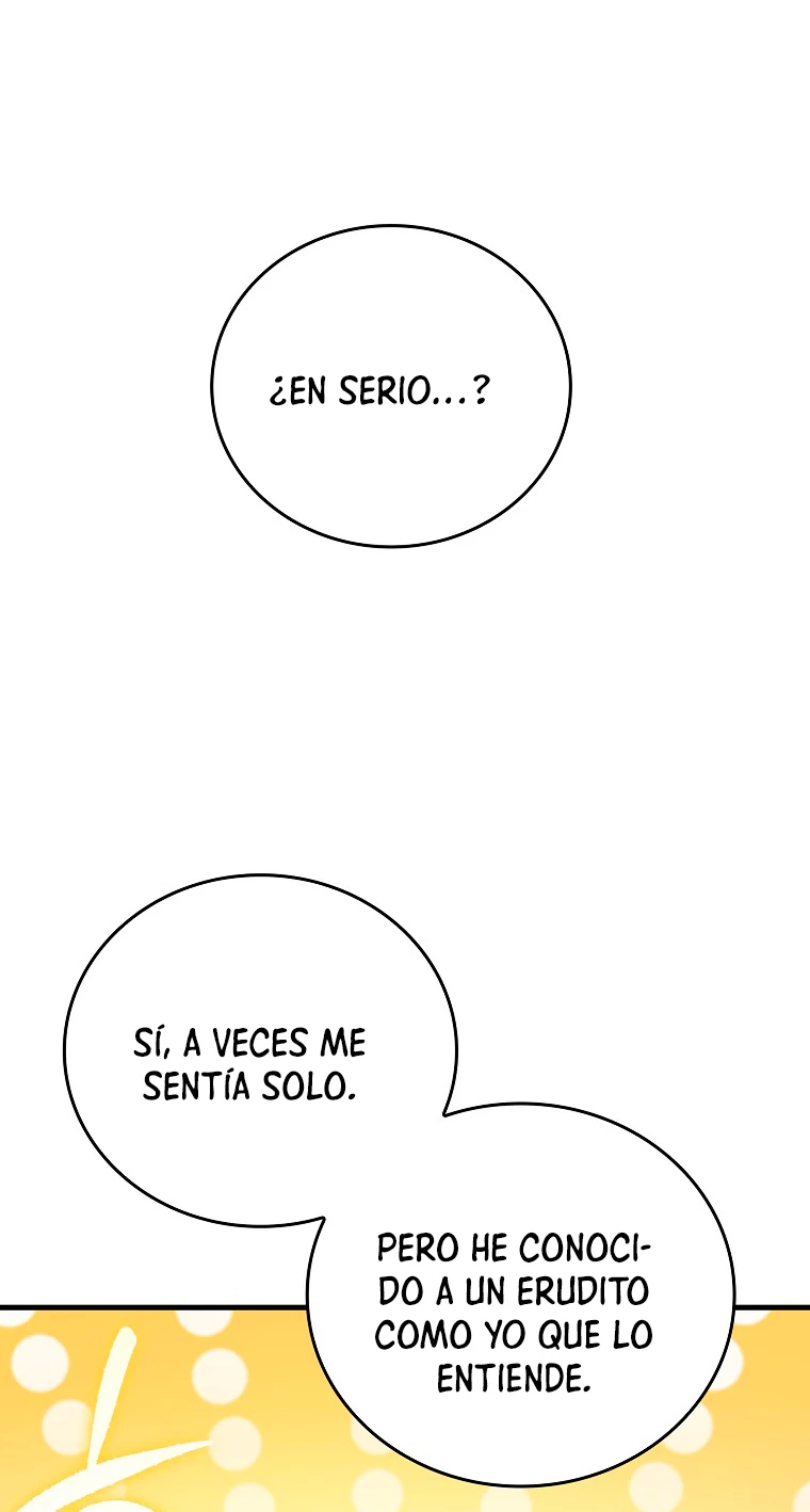 Al demonio con ser un santo, soy un medico > Capitulo 41 > Page 361