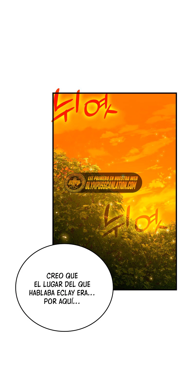 Al demonio con ser un santo, soy un medico > Capitulo 42 > Page 21