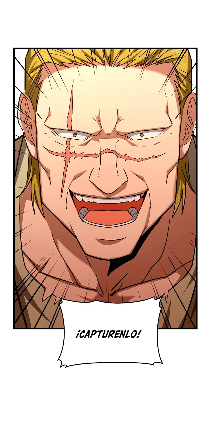 Al demonio con ser un santo, soy un medico > Capitulo 42 > Page 531