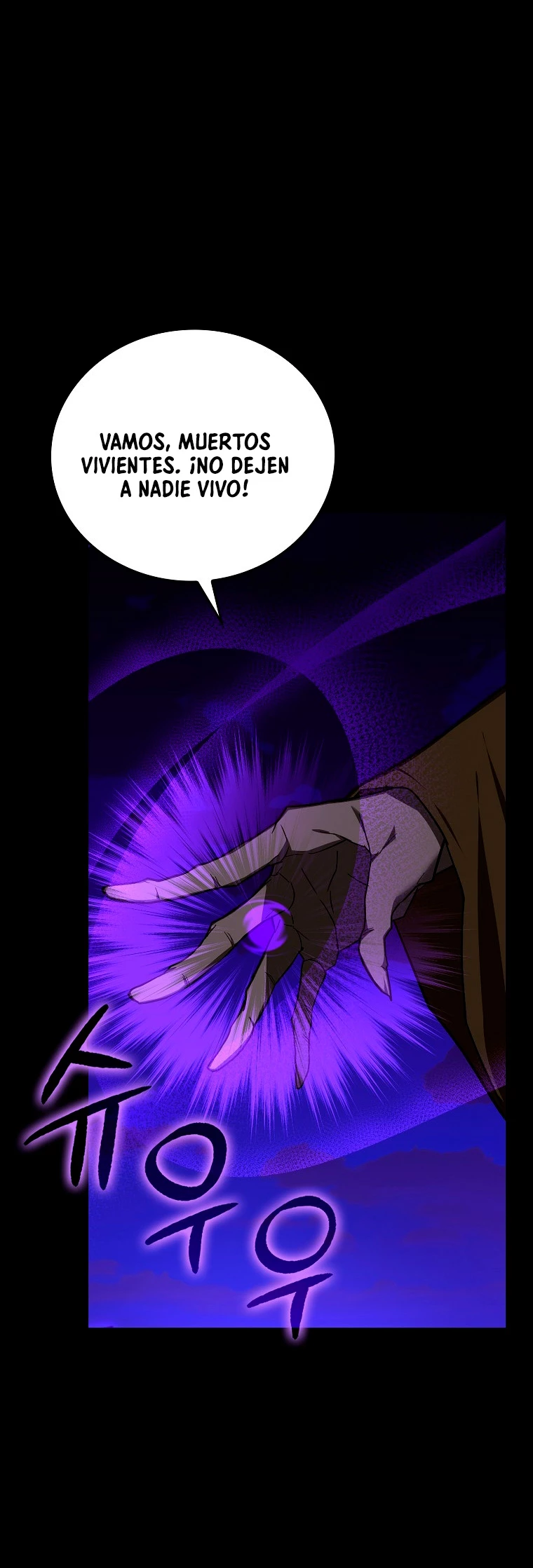 Al demonio con ser un santo, soy un medico > Capitulo 44 > Page 491
