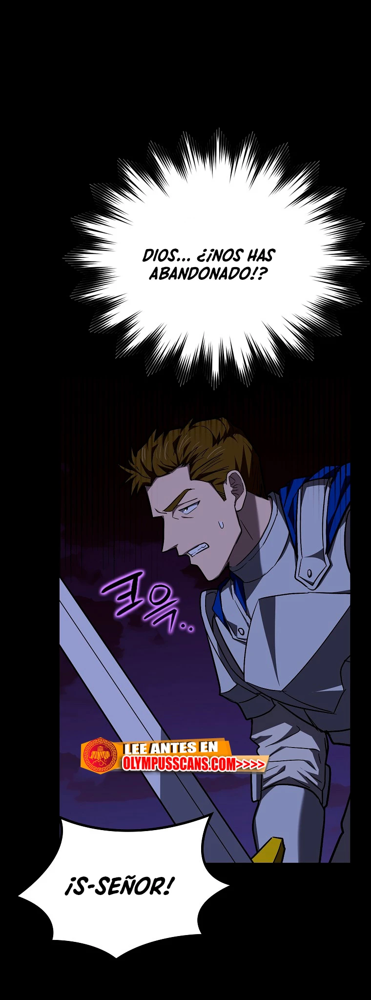 Al demonio con ser un santo, soy un medico > Capitulo 44 > Page 511