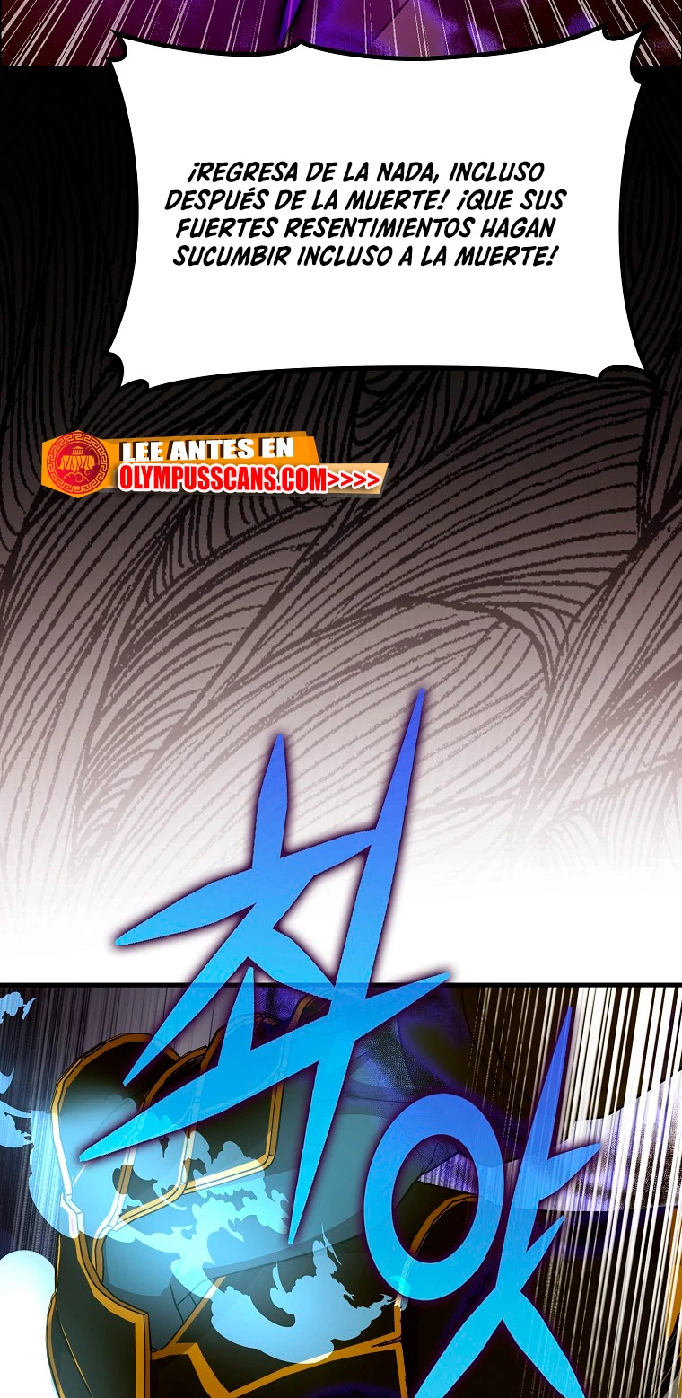 Al demonio con ser un santo, soy un medico > Capitulo 45 > Page 291