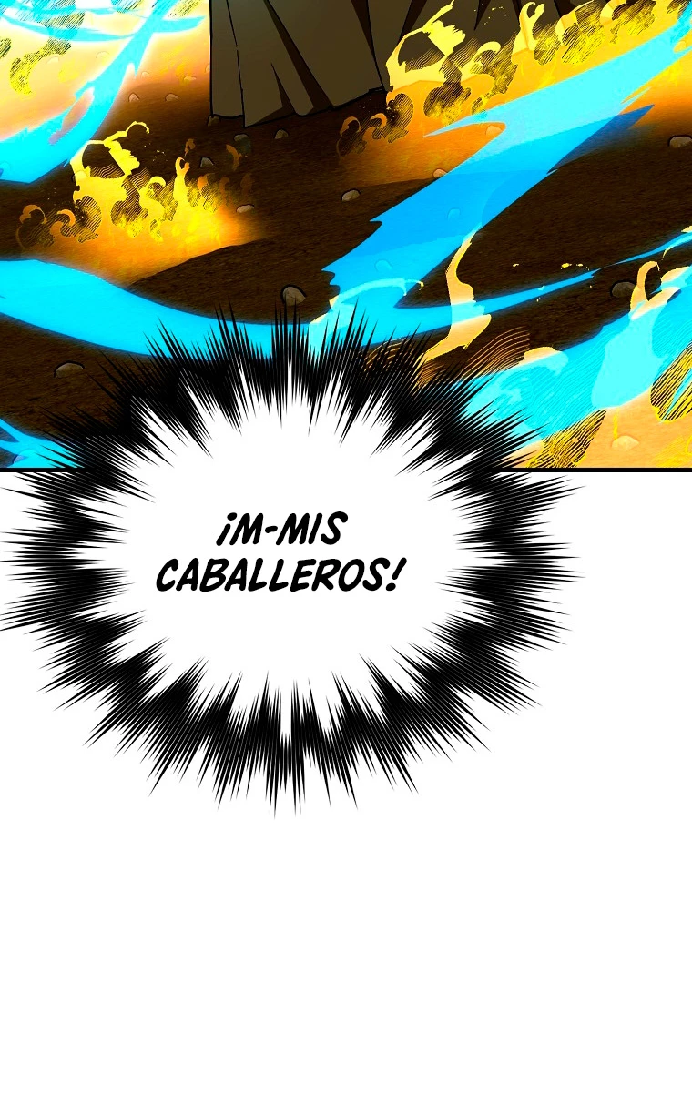 Al demonio con ser un santo, soy un medico > Capitulo 45 > Page 341