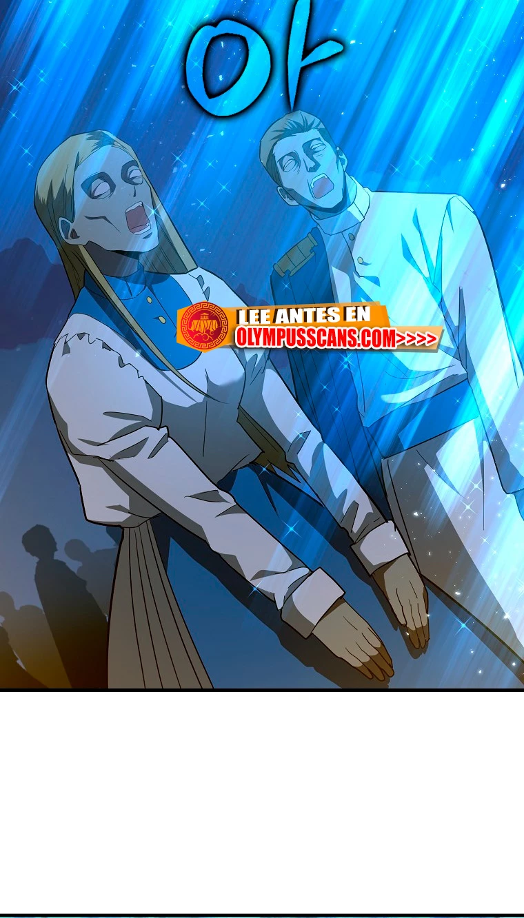 Al demonio con ser un santo, soy un medico > Capitulo 45 > Page 511