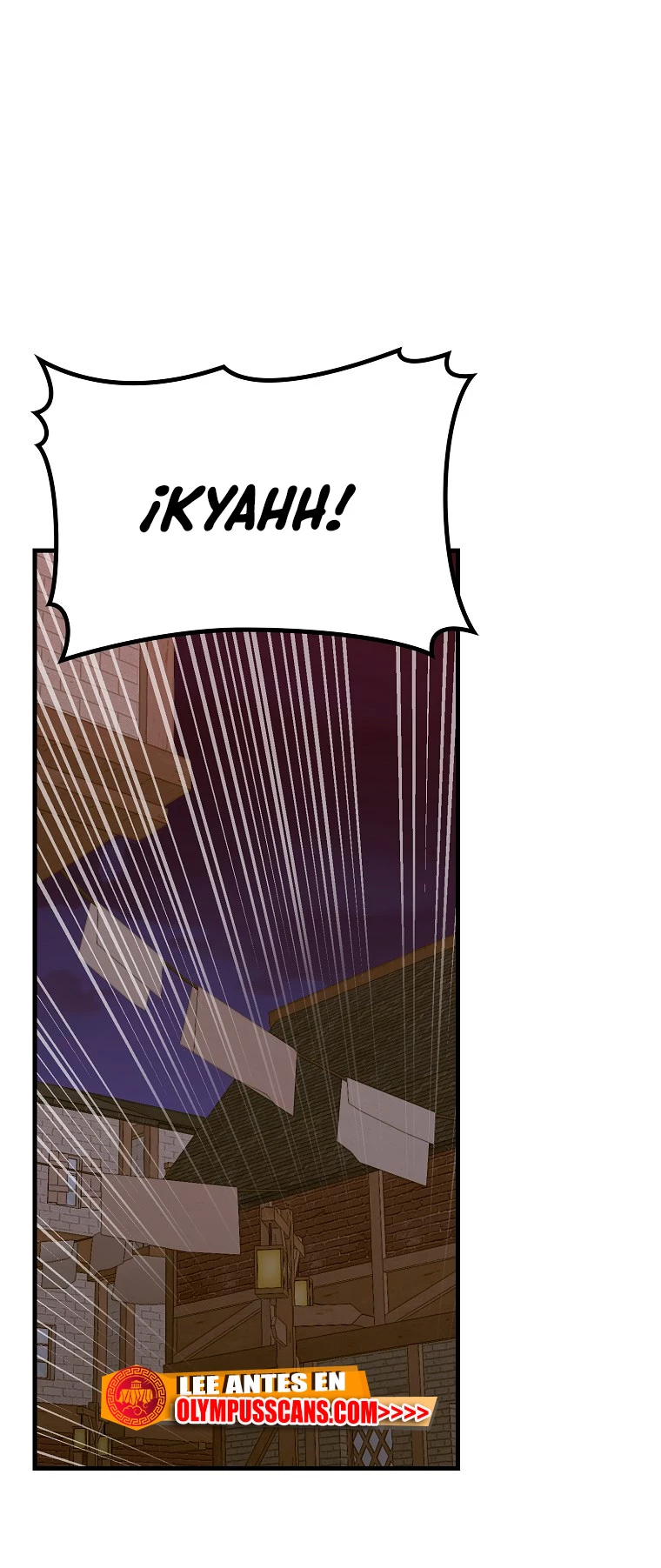 Al demonio con ser un santo, soy un medico > Capitulo 45 > Page 631