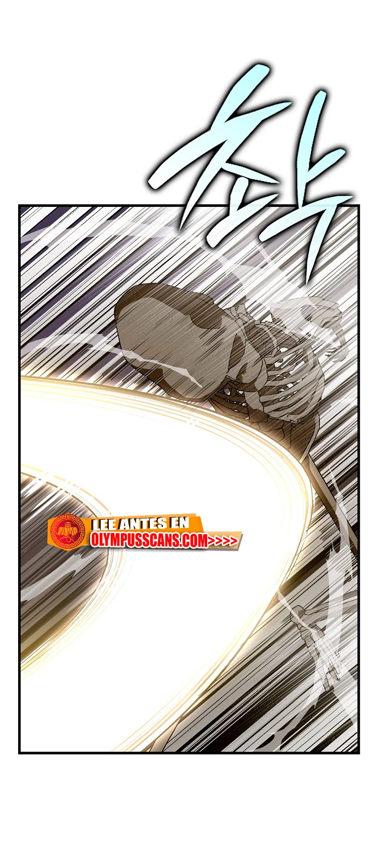 Al demonio con ser un santo, soy un medico > Capitulo 45 > Page 651