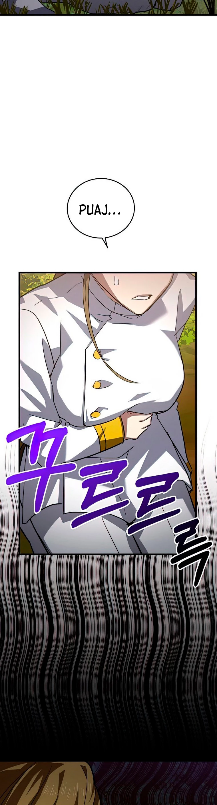 Al demonio con ser un santo, soy un medico > Capitulo 24 > Page 291