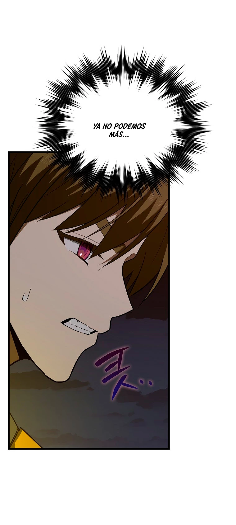 Al demonio con ser un santo, soy un medico > Capitulo 46 > Page 71