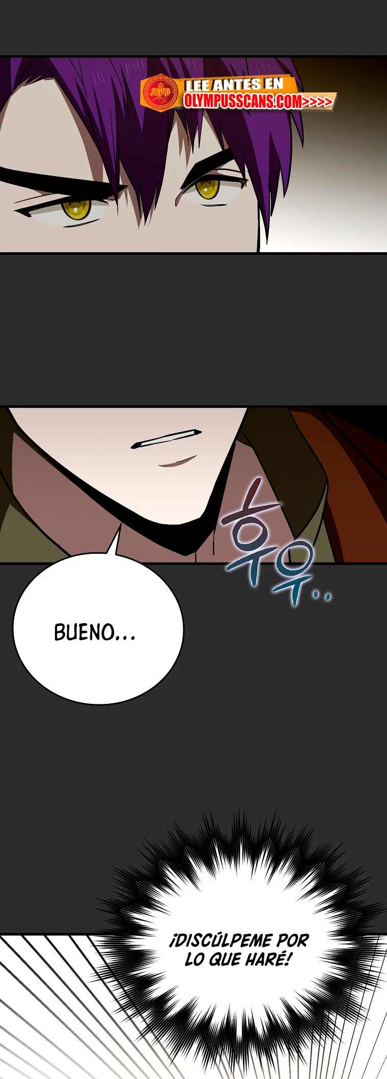 Al demonio con ser un santo, soy un medico > Capitulo 46 > Page 211