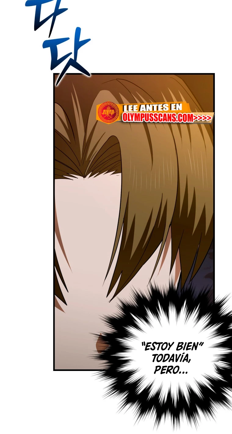 Al demonio con ser un santo, soy un medico > Capitulo 47 > Page 311