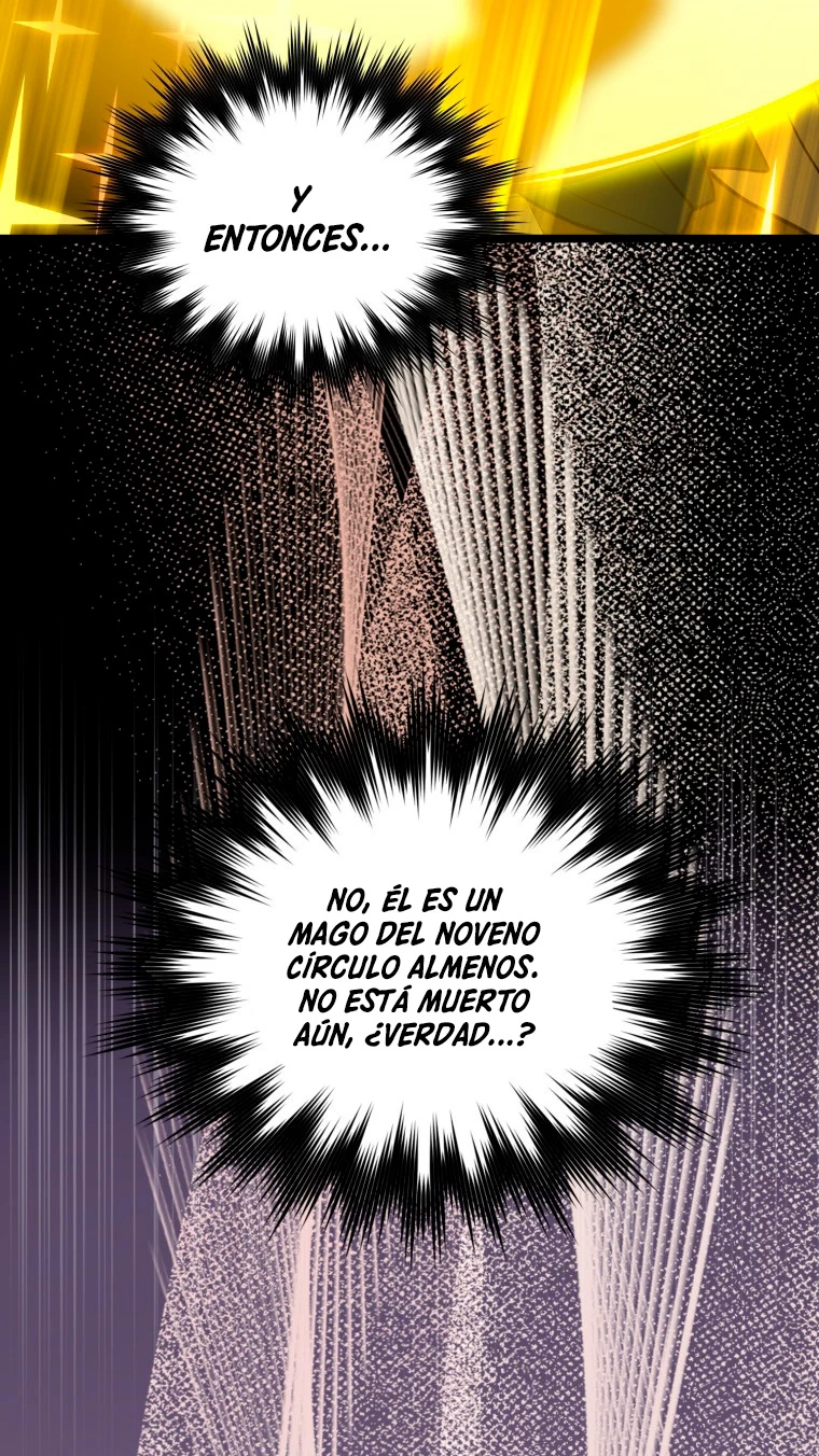 Al demonio con ser un santo, soy un medico > Capitulo 47 > Page 341