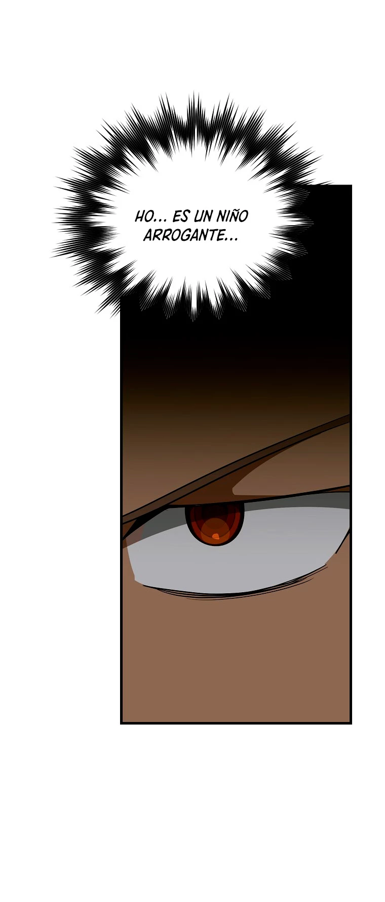 Al demonio con ser un santo, soy un medico > Capitulo 48 > Page 141