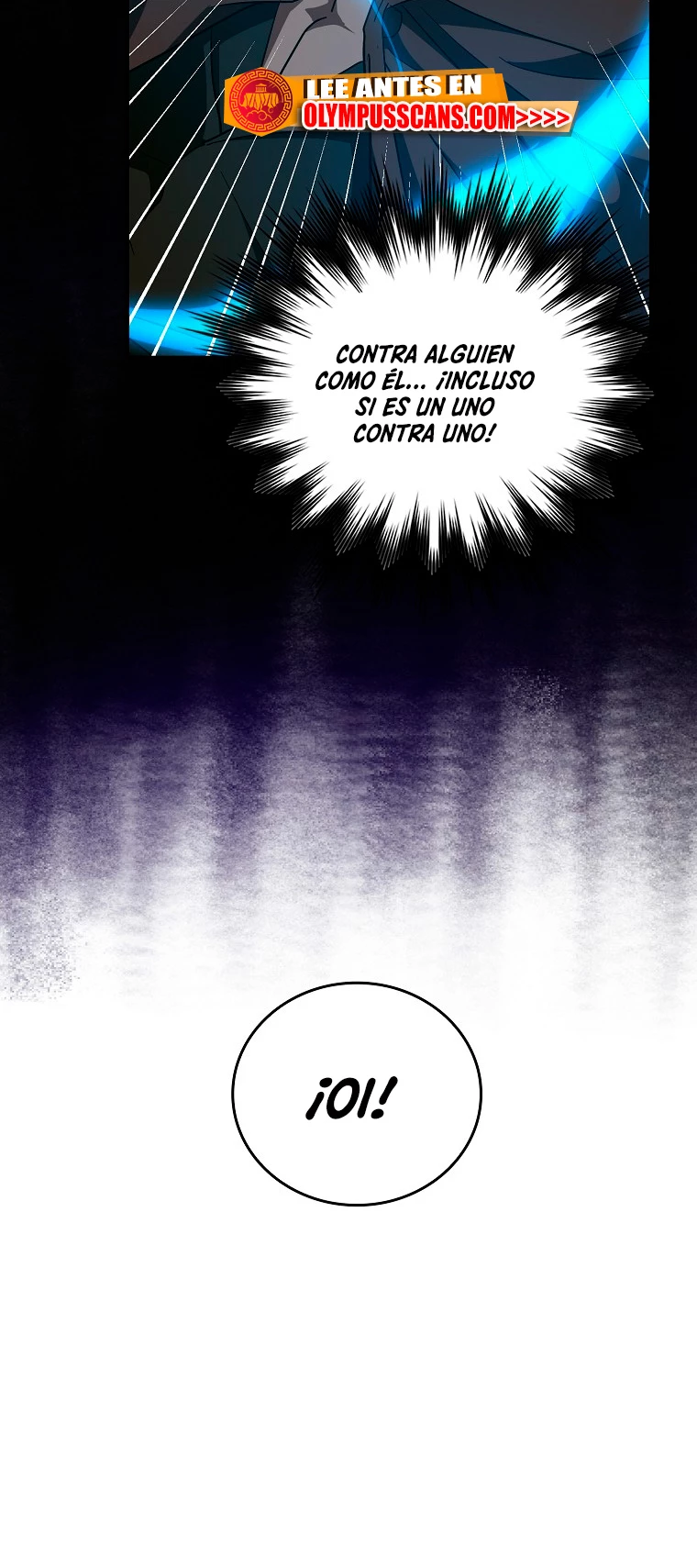 Al demonio con ser un santo, soy un medico > Capitulo 48 > Page 341