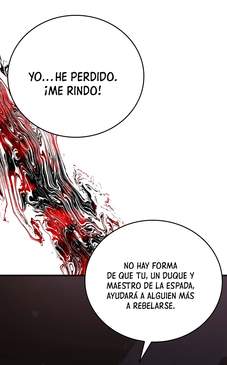 Al demonio con ser un santo, soy un medico > Capitulo 48 > Page 401