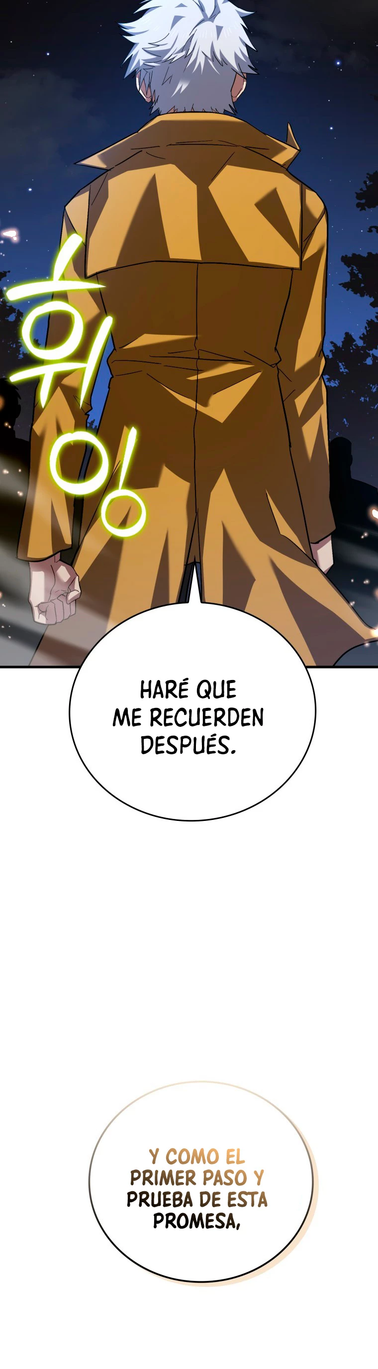 Al demonio con ser un santo, soy un medico > Capitulo 28 > Page 231