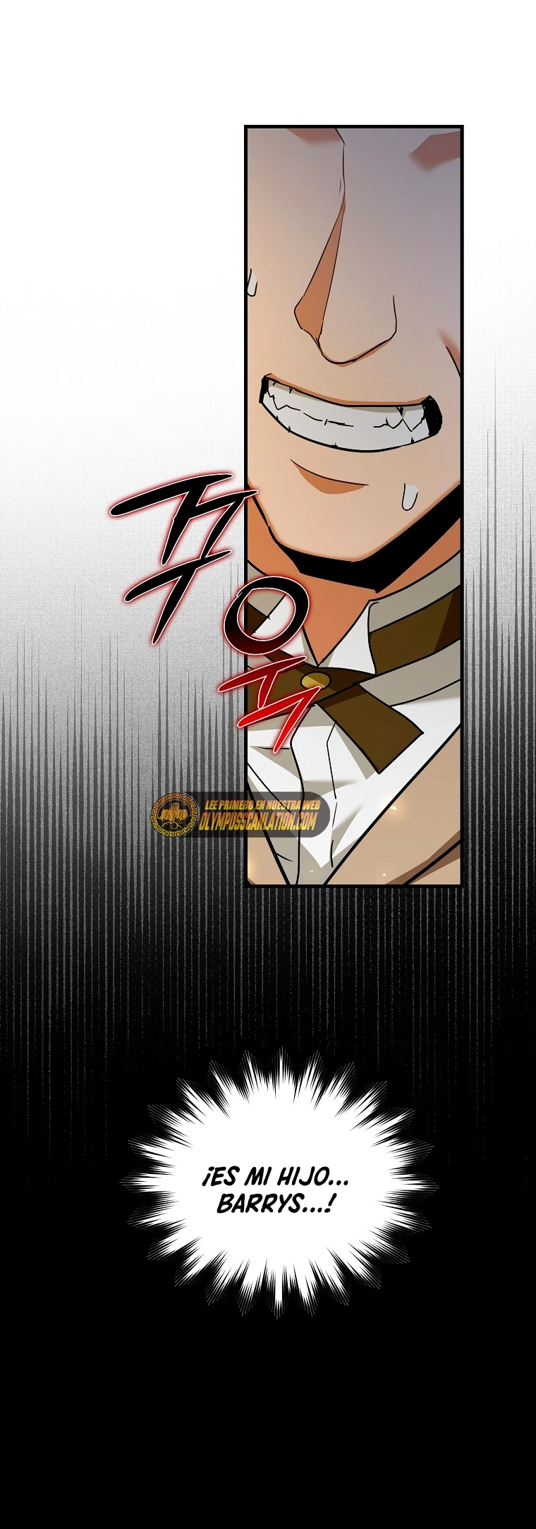 Al demonio con ser un santo, soy un medico > Capitulo 38 > Page 71