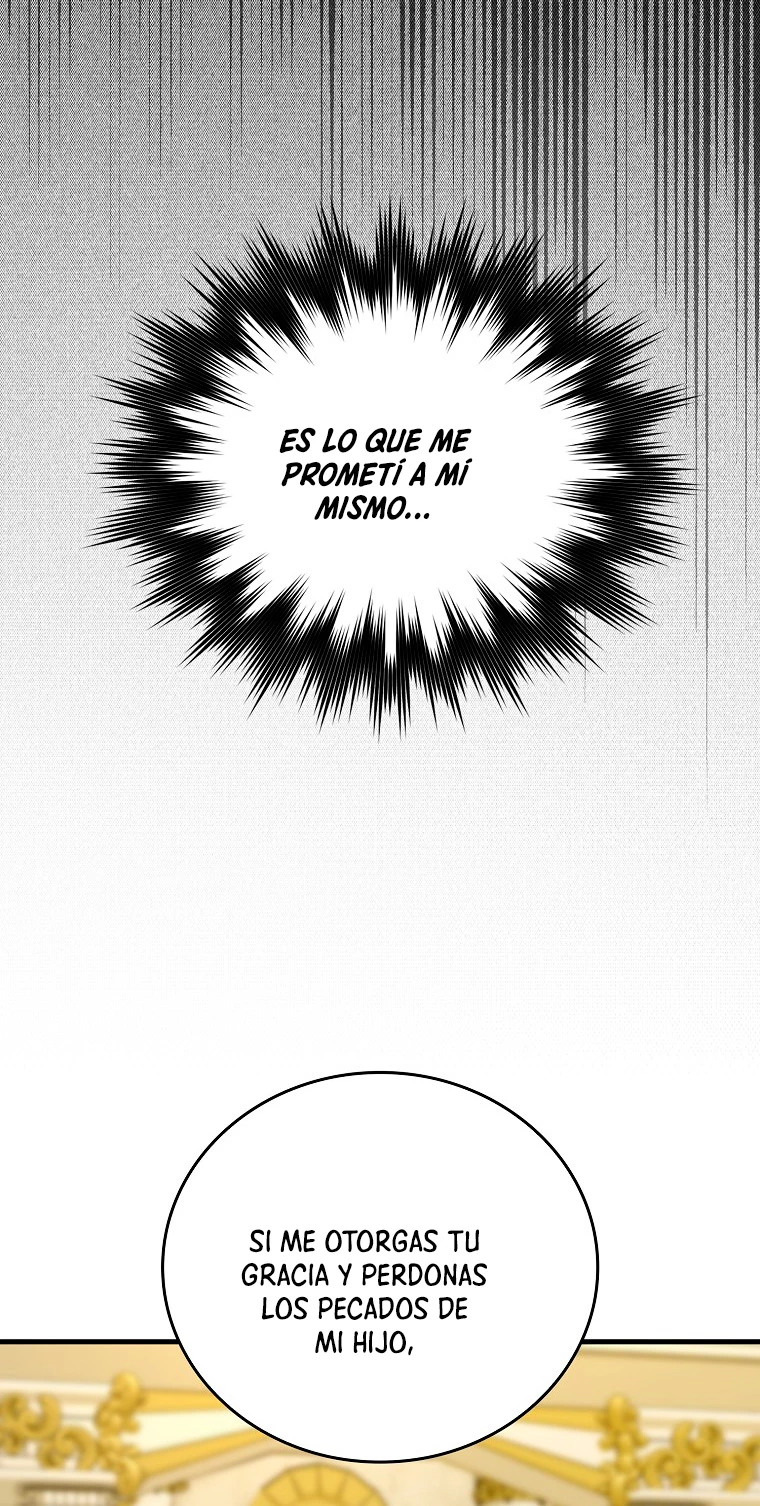 Al demonio con ser un santo, soy un medico > Capitulo 38 > Page 101