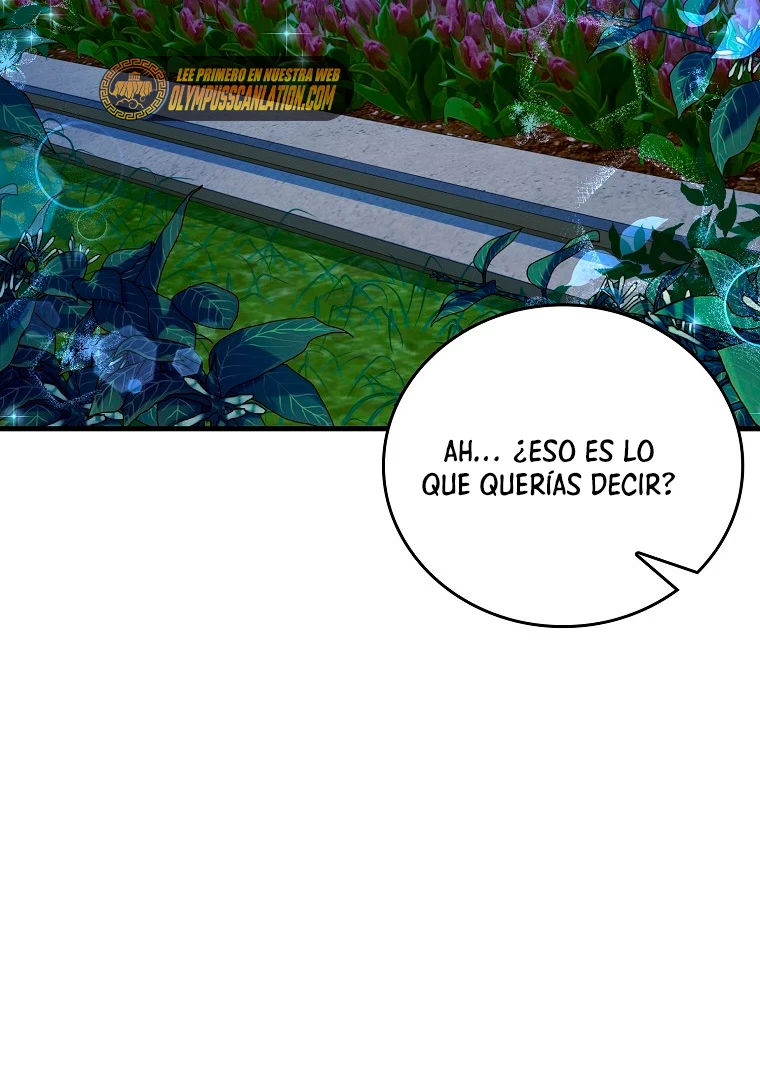 Al demonio con ser un santo, soy un medico > Capitulo 38 > Page 331