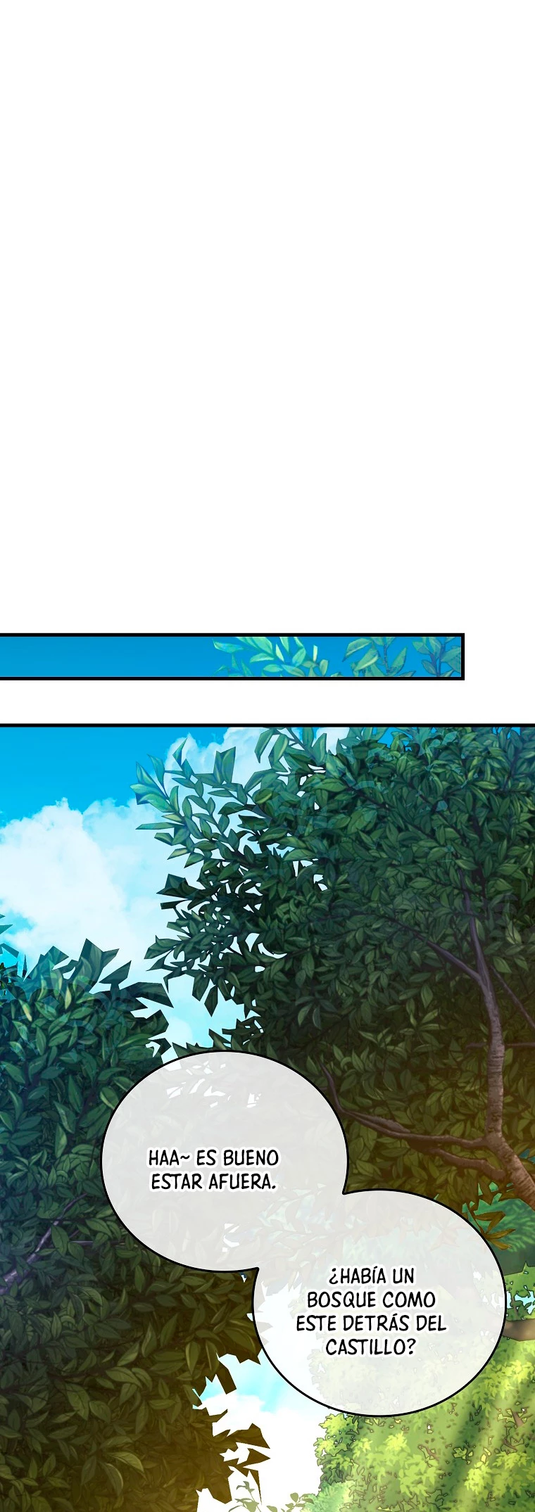 Al demonio con ser un santo, soy un medico > Capitulo 38 > Page 621
