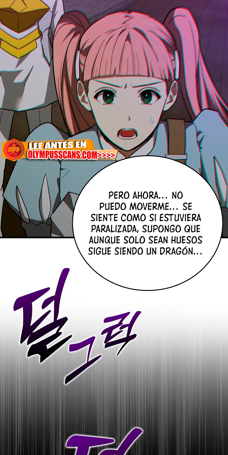 Al demonio con ser un santo, soy un medico > Capitulo 49 > Page 231