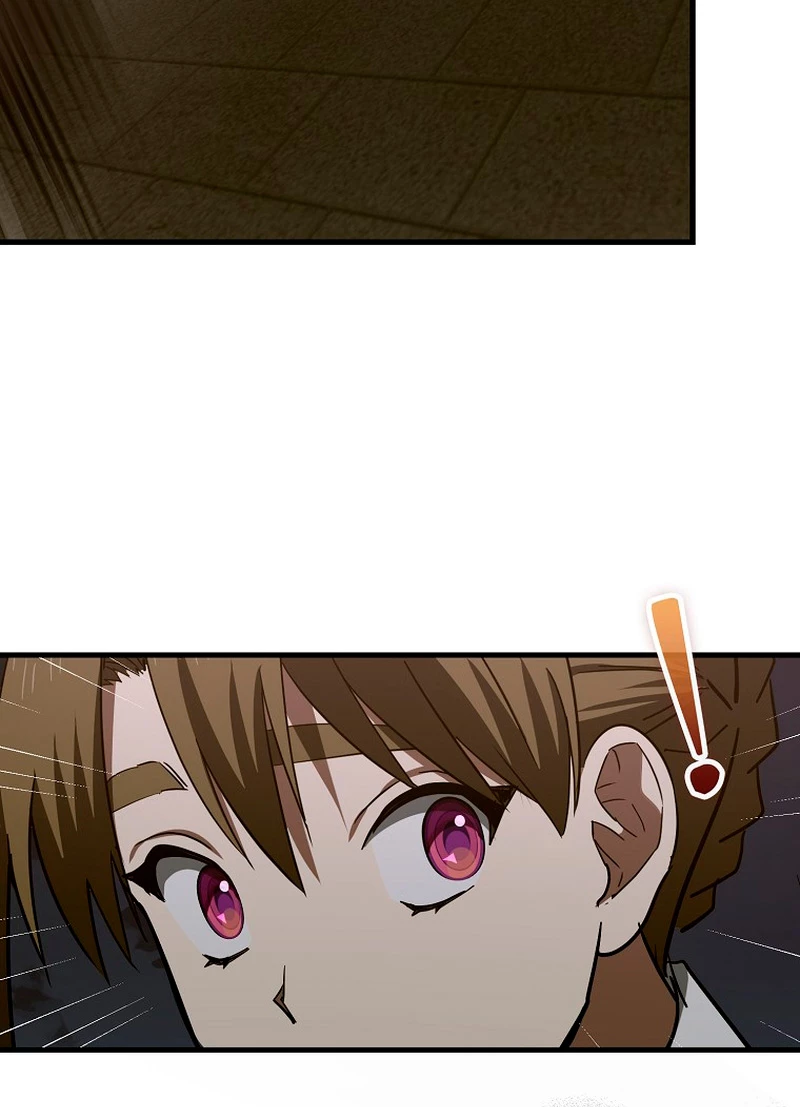 Al demonio con ser un santo, soy un medico > Capitulo 50 > Page 571