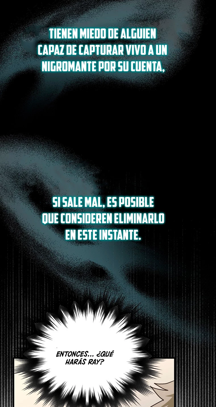 Al demonio con ser un santo, soy un medico > Capitulo 51 > Page 431